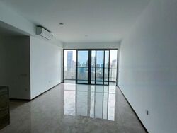 One Pearl Bank (D3), Apartment #635965761